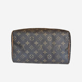 MONOGRAM SPEEDY 25