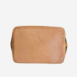 MONOGRAM CANVAS NOÉ