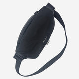 NYLON CROSSBODY