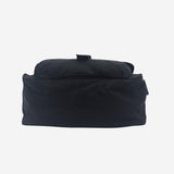 NYLON CROSSBODY