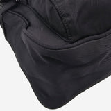 NYLON CROSSBODY