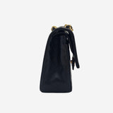 CLASSIC DOUBLE FLAP SMALL