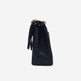 CLASSIC DOUBLE FLAP SMALL