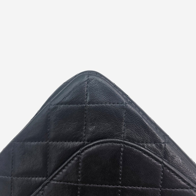 CLASSIC DOUBLE FLAP SMALL