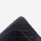 CLASSIC DOUBLE FLAP SMALL