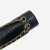 CLASSIC DOUBLE FLAP MEDIUM