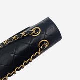 CLASSIC DOUBLE FLAP MEDIUM