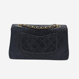 CLASSIC DOUBLE FLAP MEDIUM