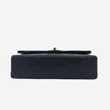 CLASSIC DOUBLE FLAP MEDIUM