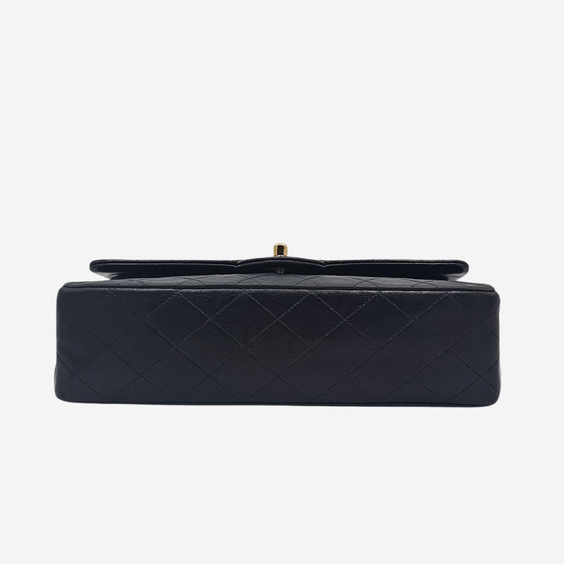 CLASSIC DOUBLE FLAP MEDIUM