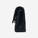 CLASSIC DOUBLE FLAP MEDIUM