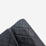 CLASSIC DOUBLE FLAP MEDIUM
