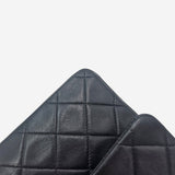 CLASSIC DOUBLE FLAP MEDIUM
