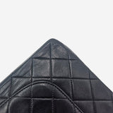 CLASSIC DOUBLE FLAP MEDIUM