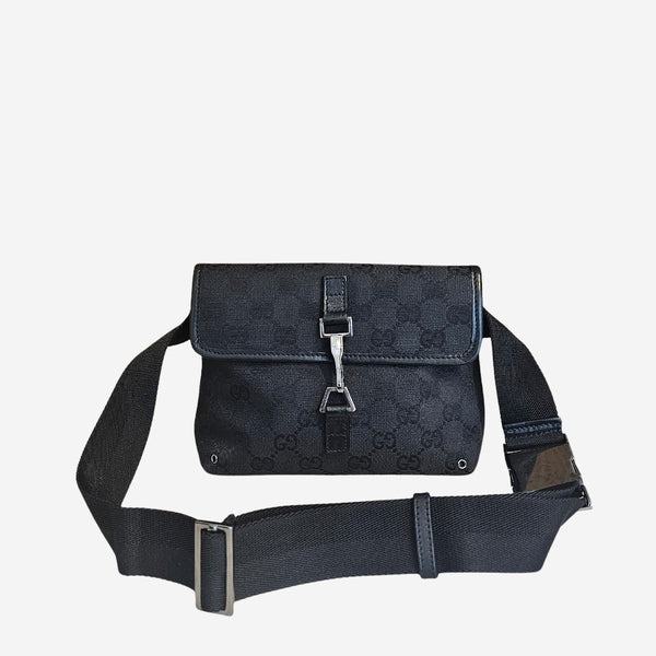 GG waistbag