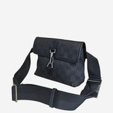 GG waistbag