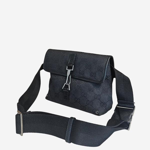 GG waistbag