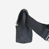GG waistbag