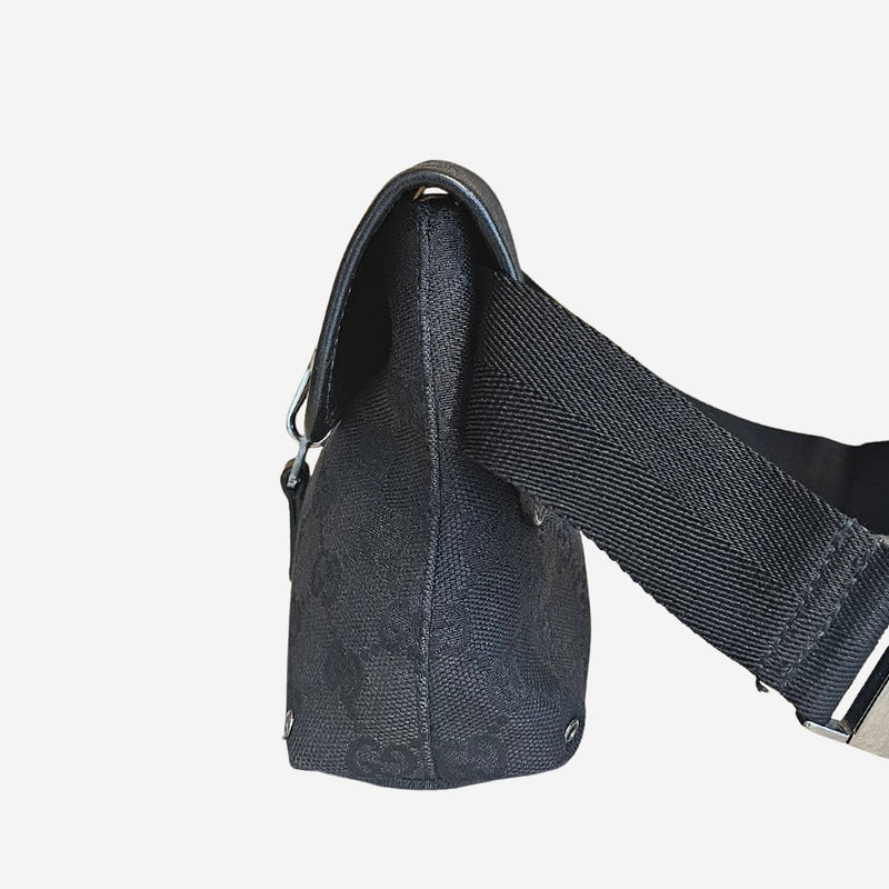 GG waistbag