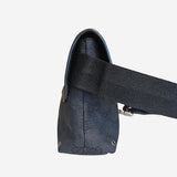 GG waistbag