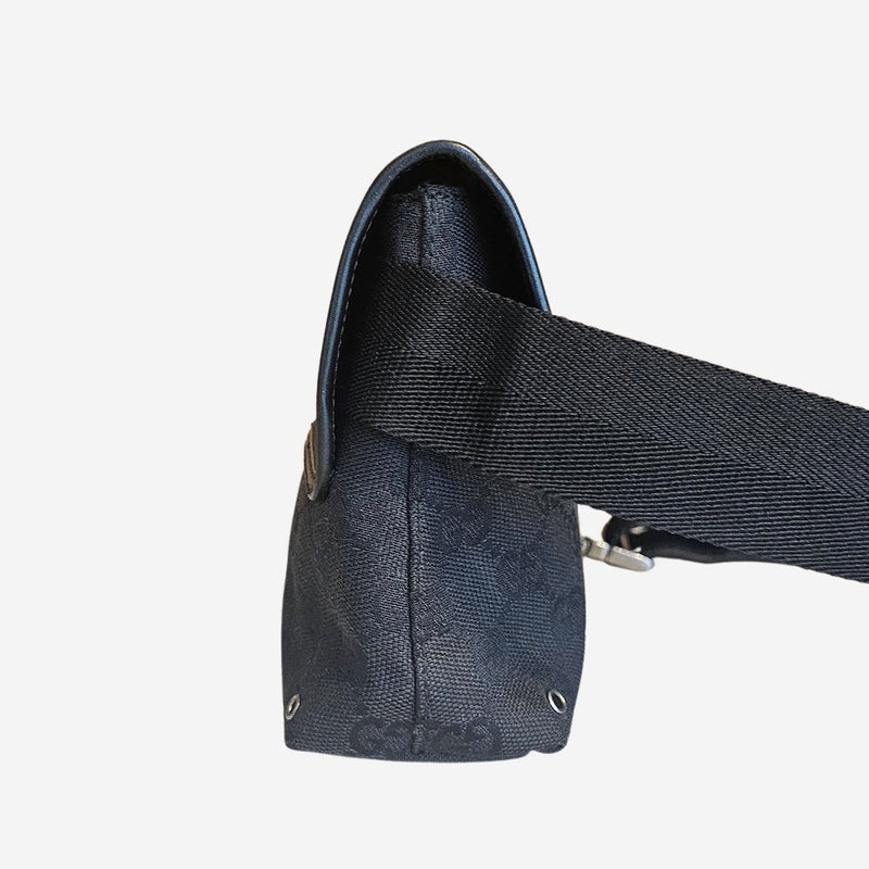 GG waistbag