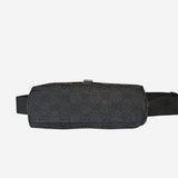 GG waistbag