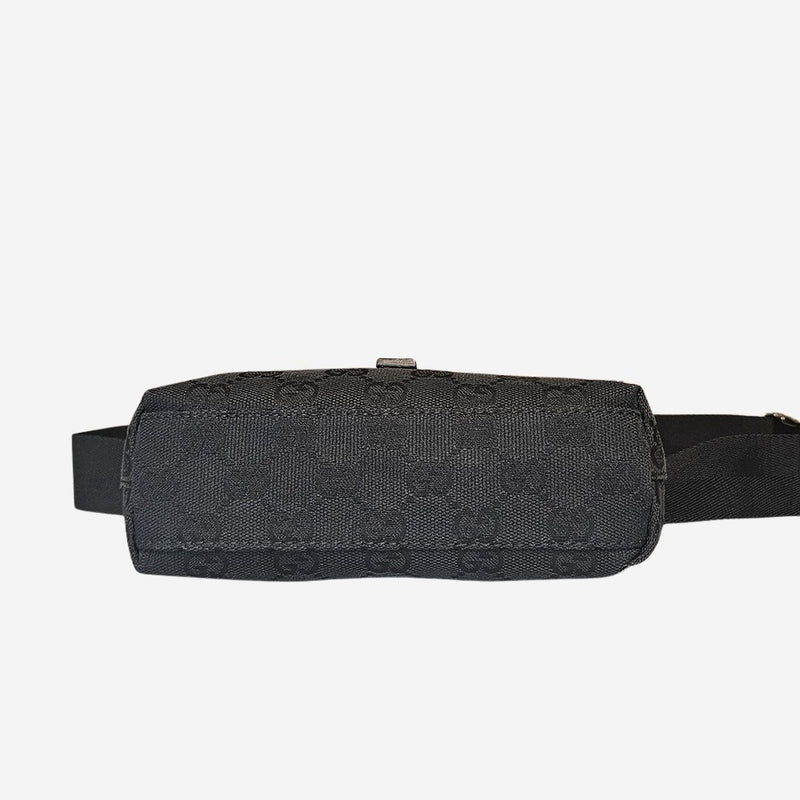GG waistbag