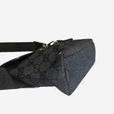 GG waistbag