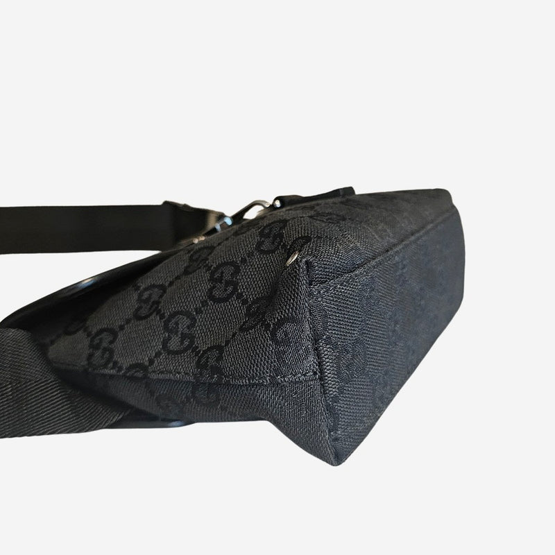 GG waistbag
