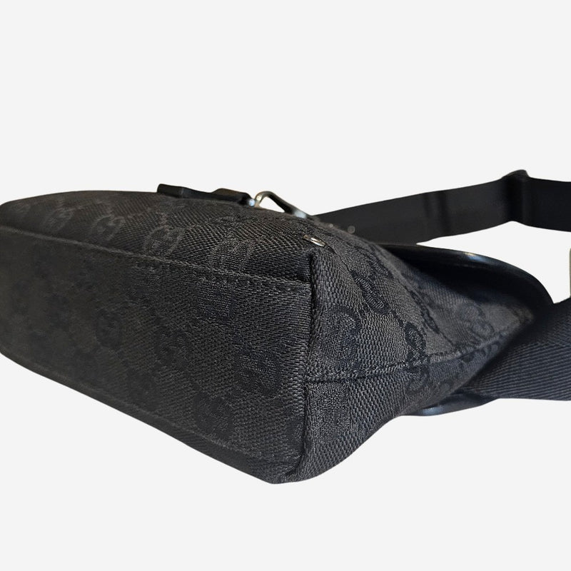 GG waistbag
