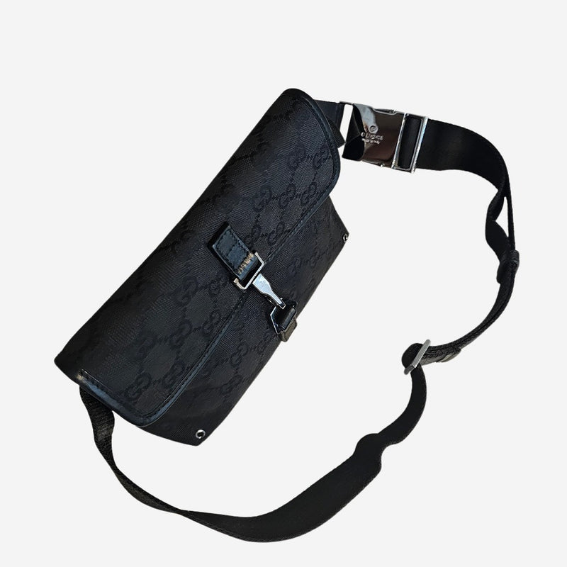GG waistbag