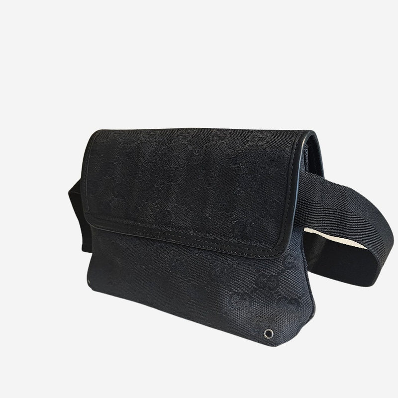 GG waistbag