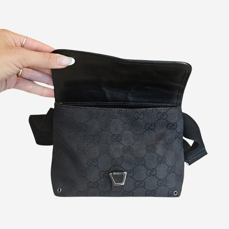 GG waistbag