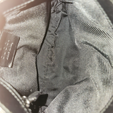 GG waistbag