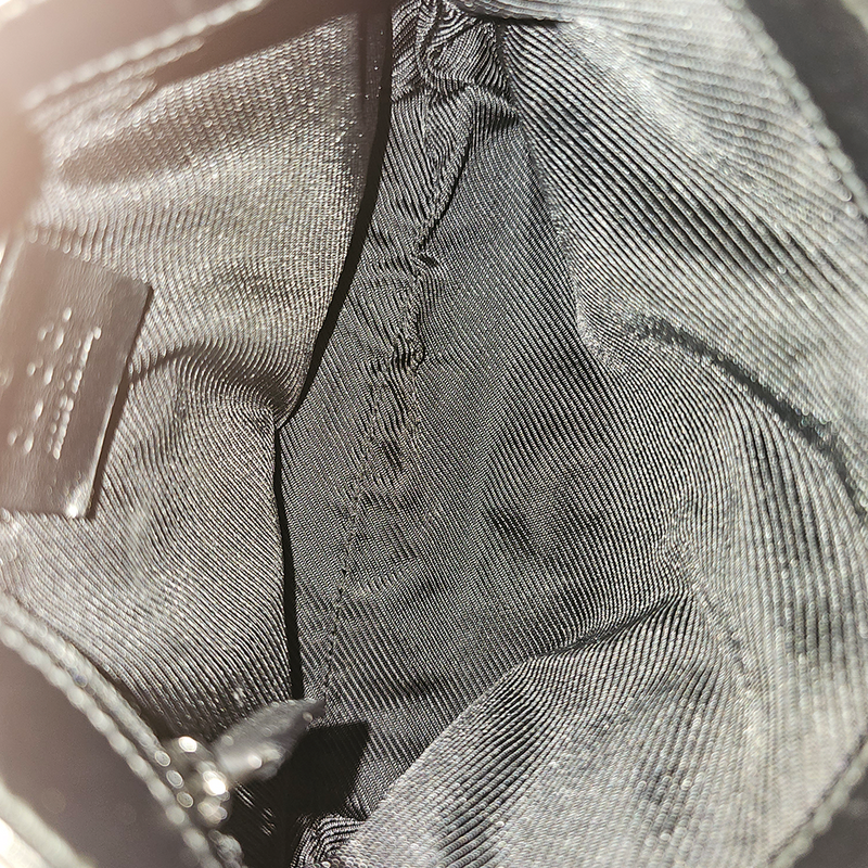 GG waistbag