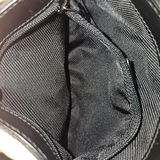 GG waistbag