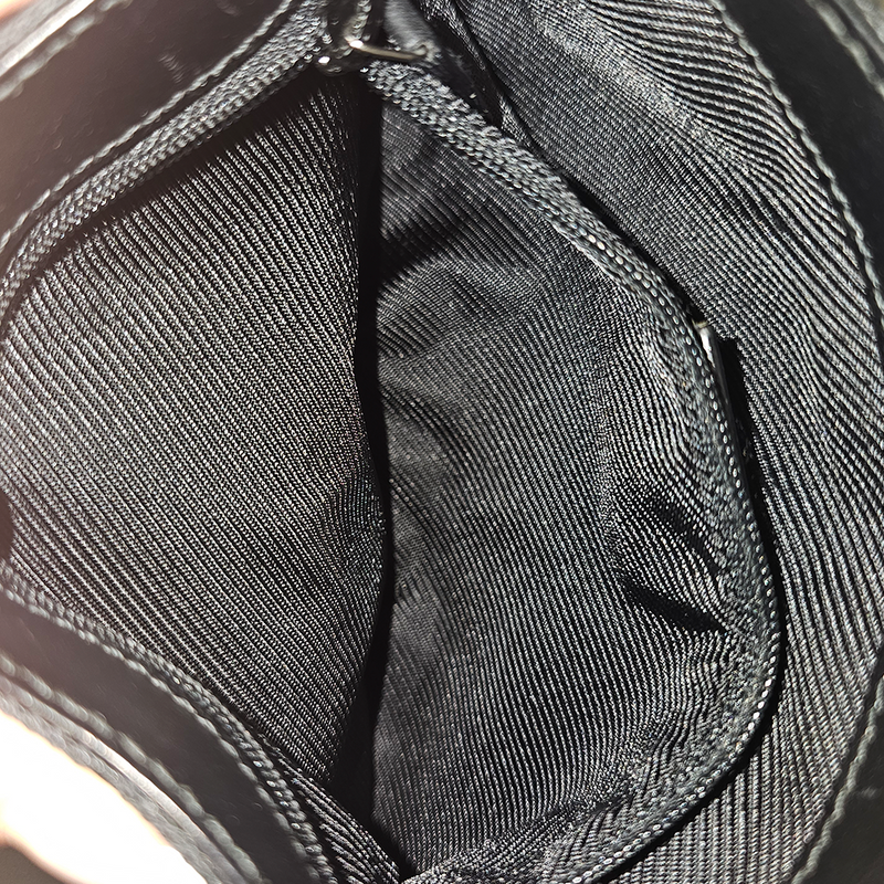 GG waistbag
