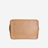 MONOGRAM CANVAS NOÉ