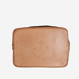 MONOGRAM CANVAS NOÉ