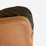 MONOGRAM CANVAS NOÉ