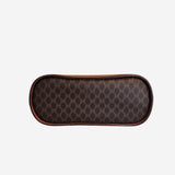 Macadam bucket Tote