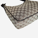 GG hobo crossbody