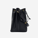 SORT EPI LÆDER PETIT NOÉ