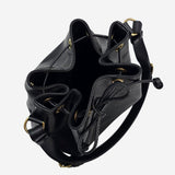 SORT EPI LÆDER PETIT NOÉ