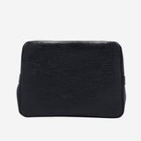 SORT EPI LÆDER PETIT NOÉ