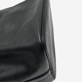 SORT EPI LÆDER PETIT NOÉ