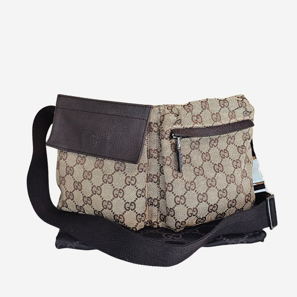 GG waistbag
