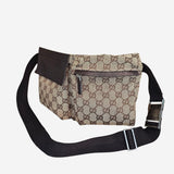 GG waistbag