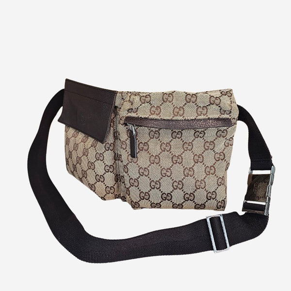 GG waistbag