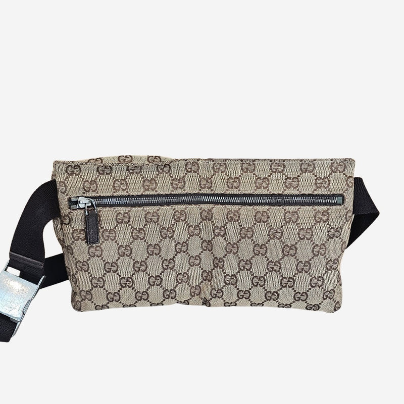 GG waistbag